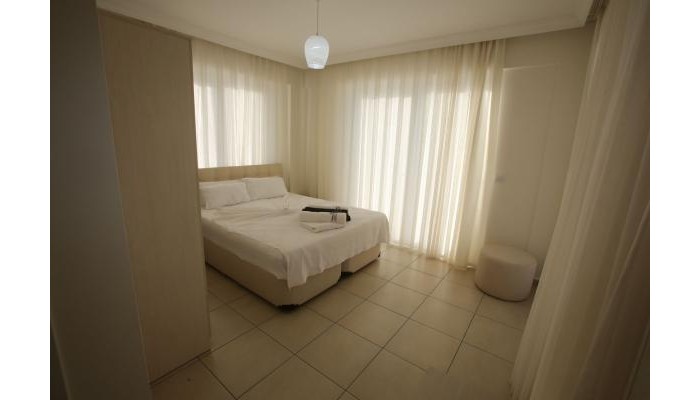 Hotel Lighthouse Tulip Villas poza 9