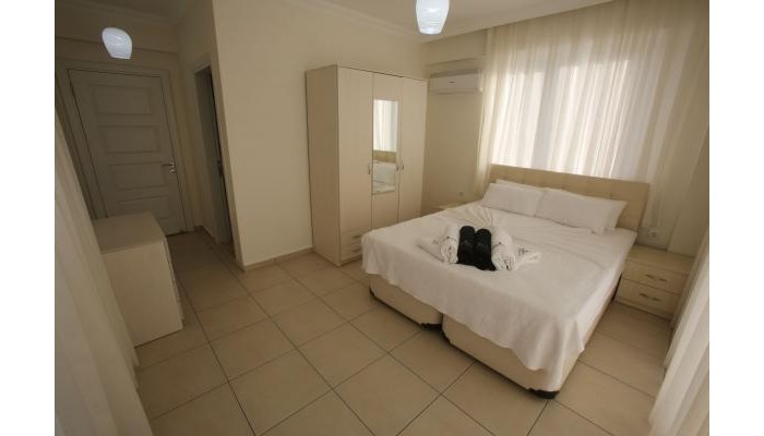 Hotel Lighthouse Tulip Villas poza 0