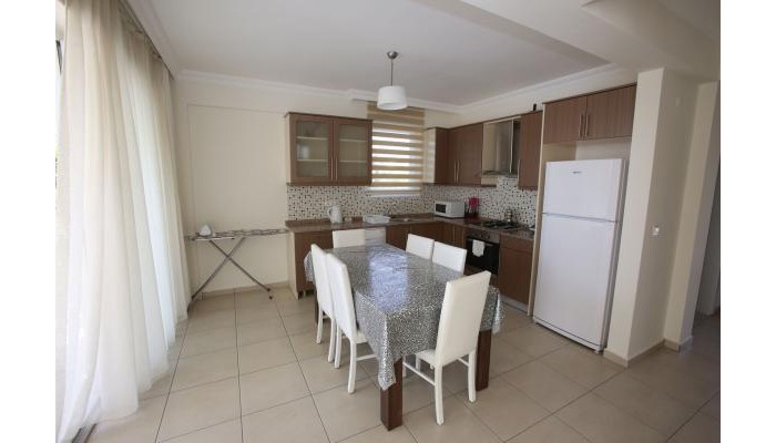 Hotel Lighthouse Tulip Villas poza 6