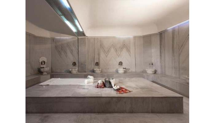 Hotel Lykia Botanika Beach Fun & Club poza 17