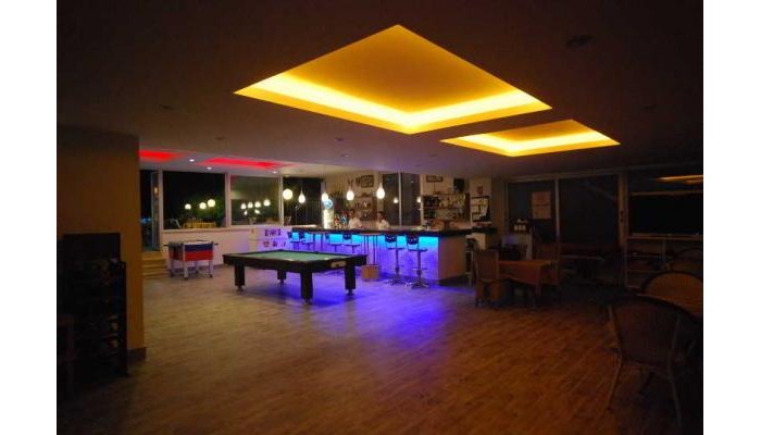 Poza pentru Hotel Malhun 2191-1565595023 Hotel Malhun poza 4