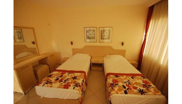 Poza pentru Hotel Malhun 2954-1565595025 Hotel Malhun poza 6