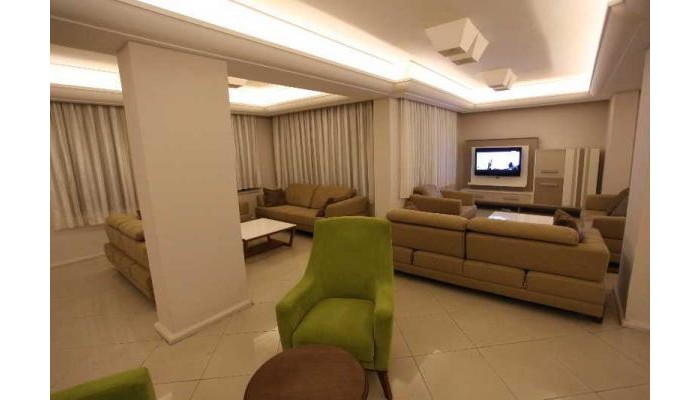 Poza pentru Hotel Malhun 6625-1565595020 Hotel Malhun poza 1