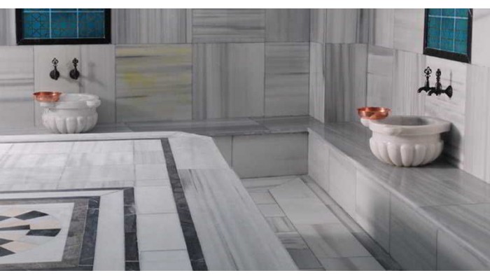 Hotel Marina Boutique Fethiye poza 4