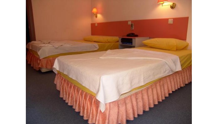 Hotel Remer poza 8