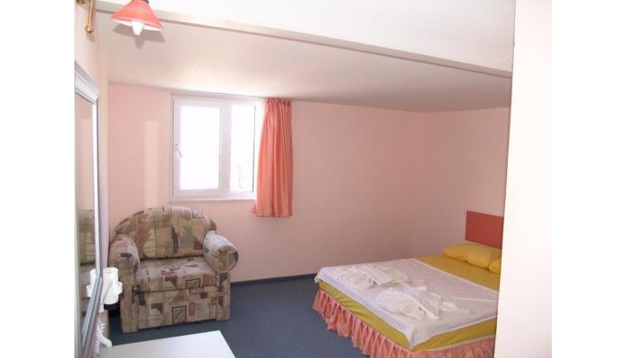 Hotel Remer poza 9