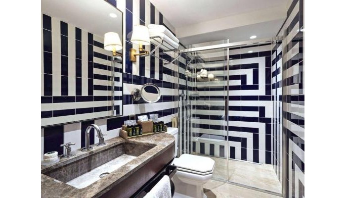 Hotel Rixos Premium Göcek Adult Only poza 16