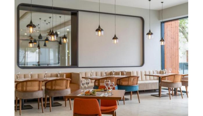 Hotel Sundia Exclusive By Liberty Fethiye poza 5