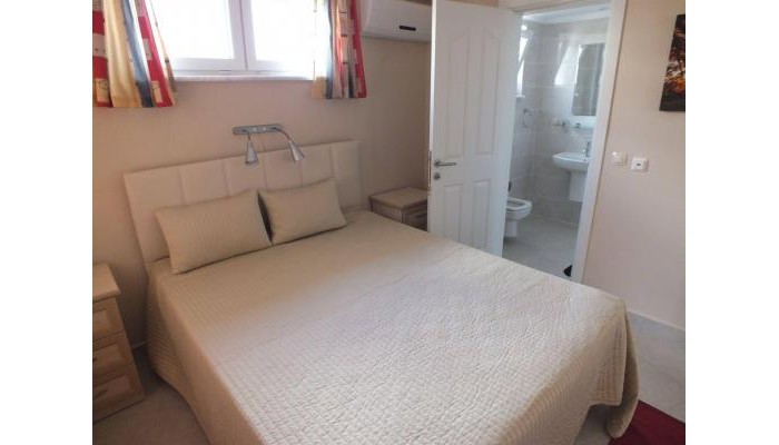 Hotel Sunset Beach Club poza 6