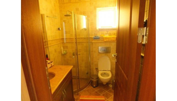 Hotel Sunset Beach Club poza 7