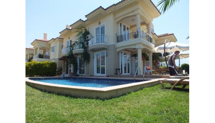 Hotel Sunset Beach Club poza 1