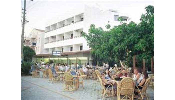 Rosary Beach Hotel poza 3