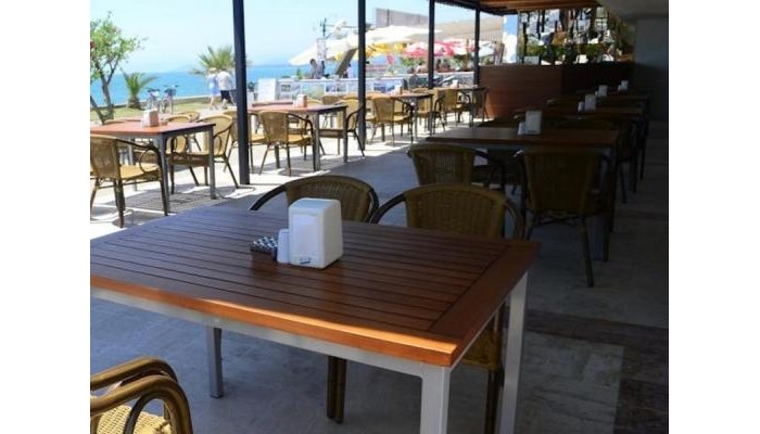 Rosary Beach Hotel poza 2