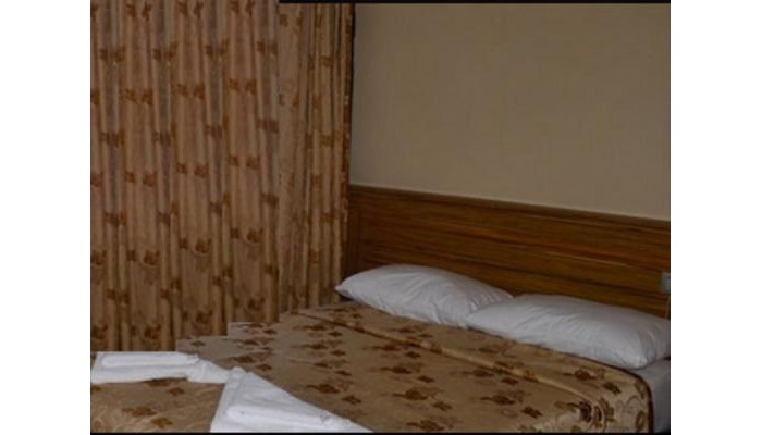 Rosary Beach Hotel poza 0