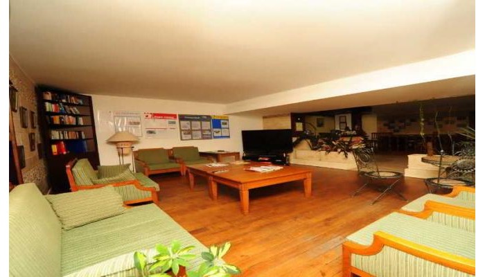 Villa Daffodil Hotel poza 7