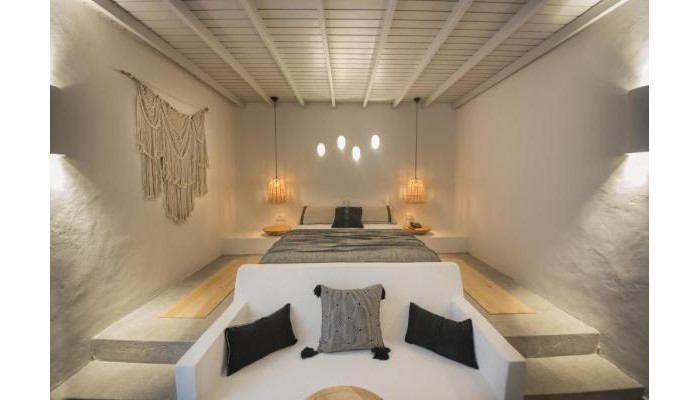 Yacht Boheme Hotel-adults Only poza 9