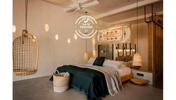 Yacht Boheme Hotel-adults Only poza 1