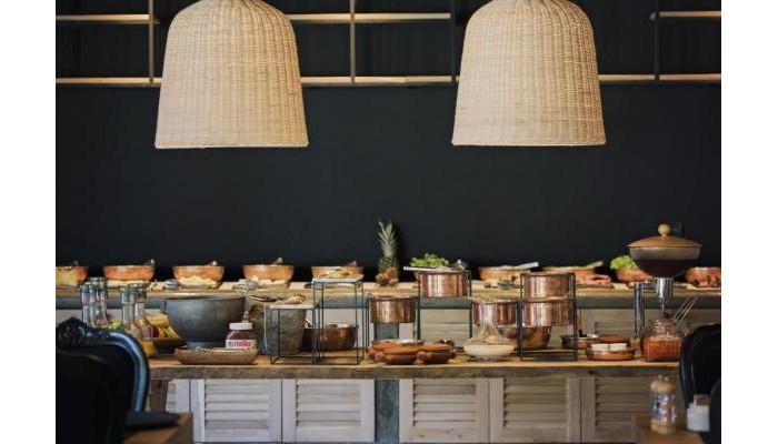 Yacht Boheme Hotel-adults Only poza 13