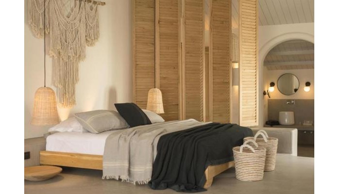 Yacht Boheme Hotel-adults Only poza 4