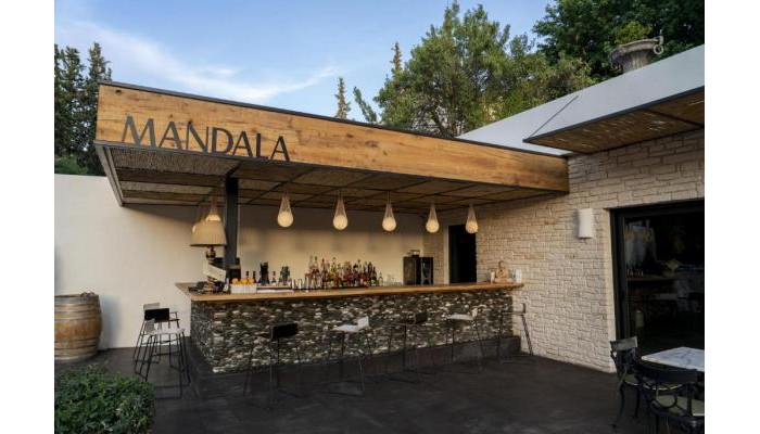 Yacht Boheme Hotel-adults Only poza 14