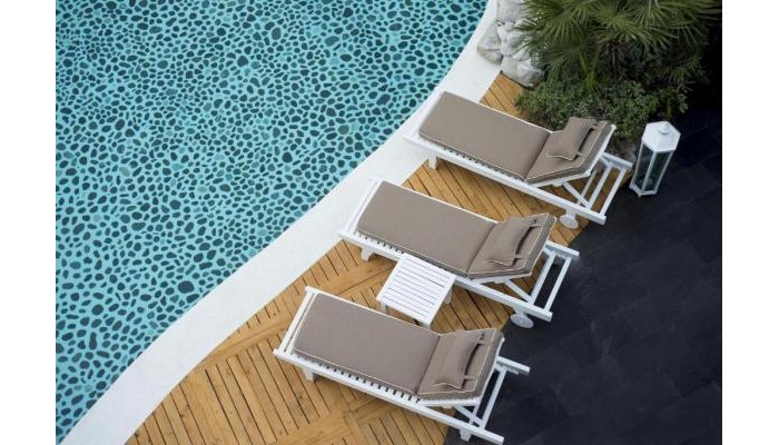 Yacht Boheme Hotel-adults Only poza 16