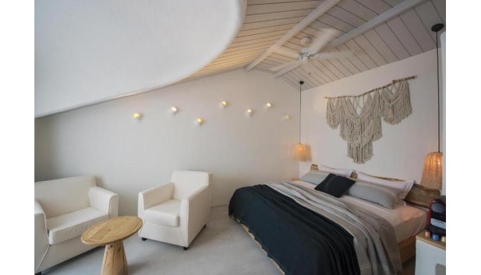 Yacht Boheme Hotel-adults Only poza 6