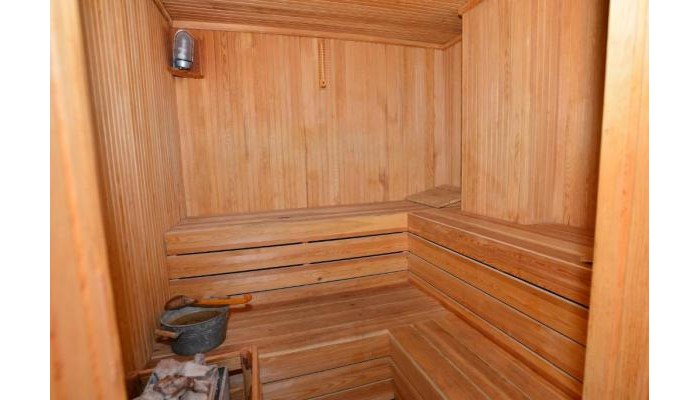 Gocek Lykia Resort poza 19