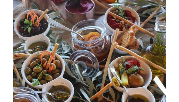 Hotel Club Prive By Rixos Gocek poza 16