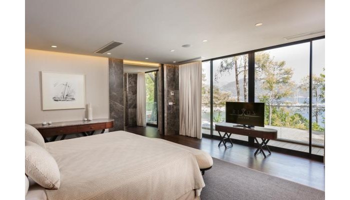 Hotel Club Prive By Rixos Gocek poza 7