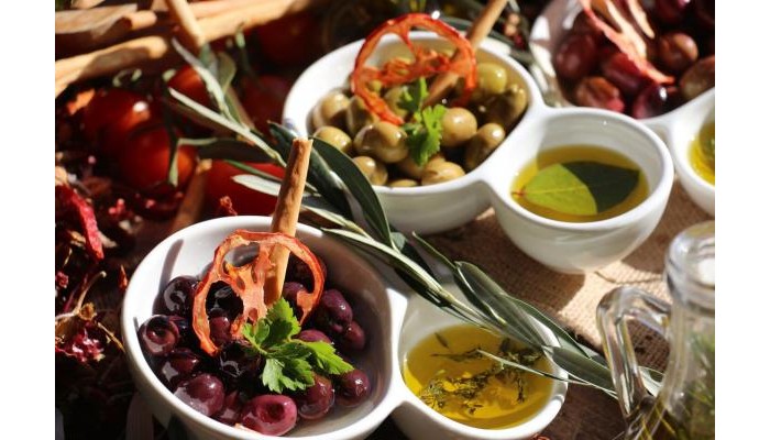 Hotel Club Prive By Rixos Gocek poza 17