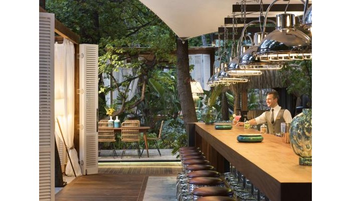 Hotel Club Prive By Rixos Gocek poza 28