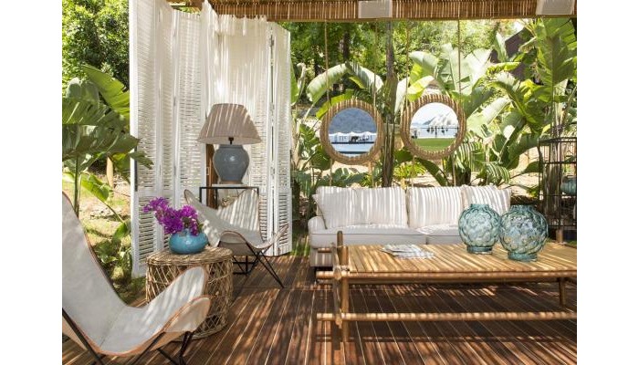 Hotel Club Prive By Rixos Gocek poza 23