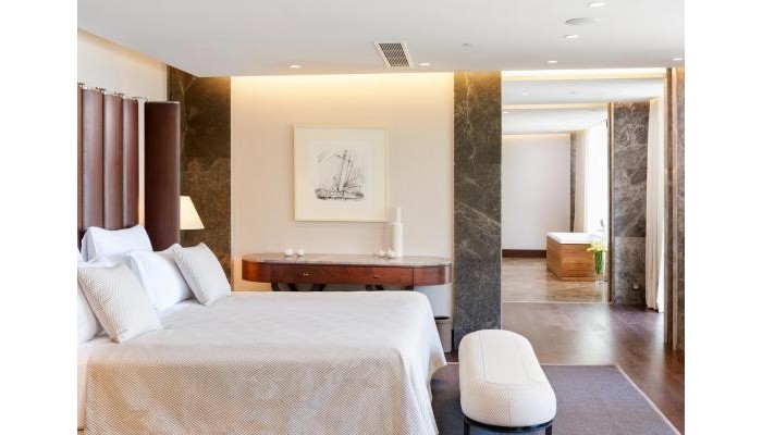 Hotel Club Prive By Rixos Gocek poza 10