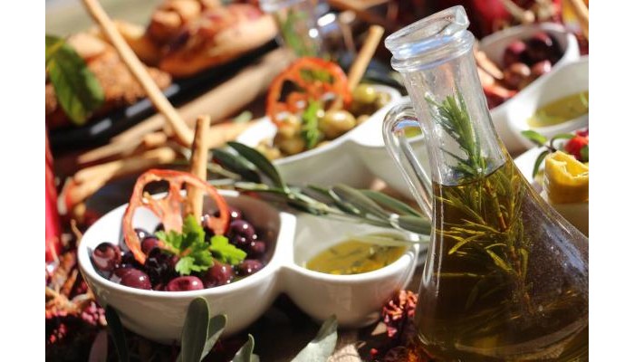 Hotel Club Prive By Rixos Gocek poza 18