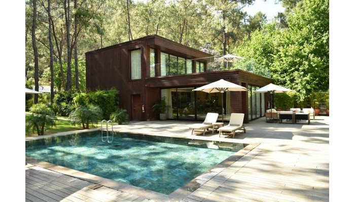 Hotel Club Prive By Rixos Gocek poza 1