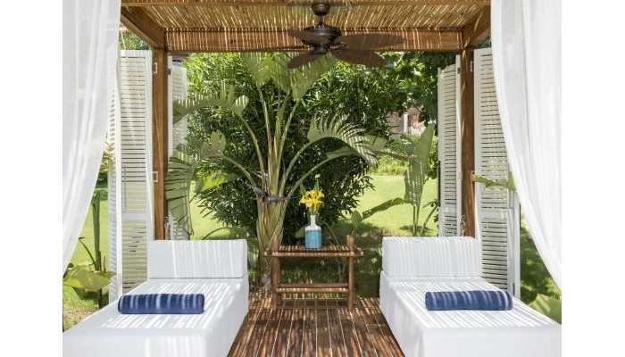 Hotel Club Prive By Rixos Gocek poza 26