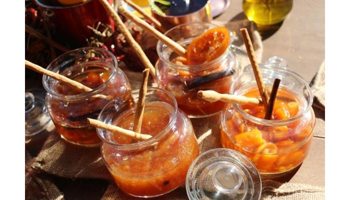 Hotel Club Prive By Rixos Gocek poza 20