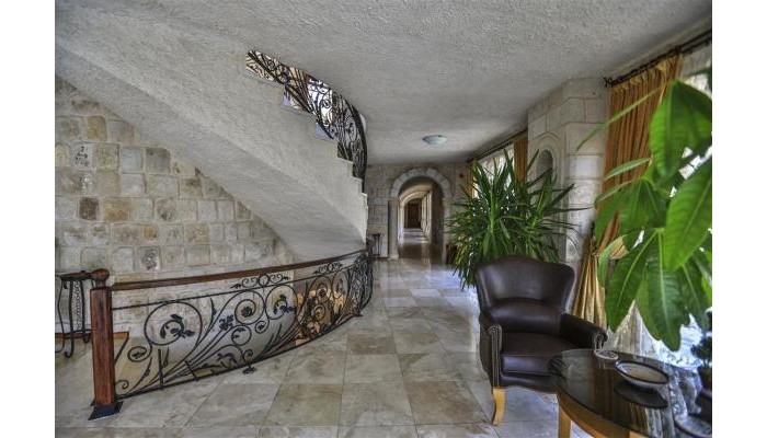 Goreme Inn Hotel poza 9