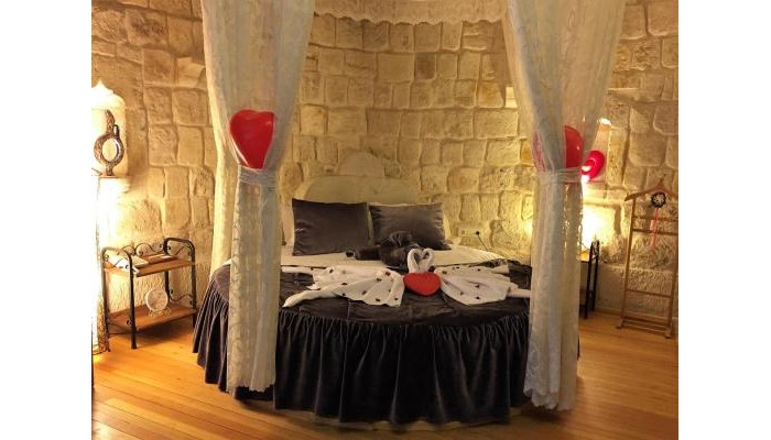 Goreme Inn Hotel poza 7