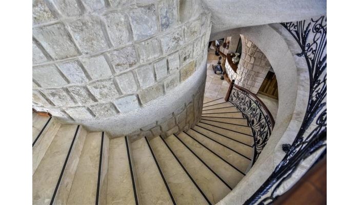 Goreme Inn Hotel poza 8