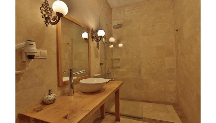 Hotel Doors Of Cappadocia poza 12