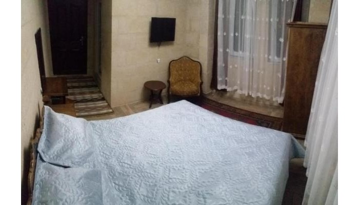 Hotel Emre's Stone House poza 7