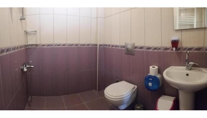 Hotel Emre's Stone House poza 4