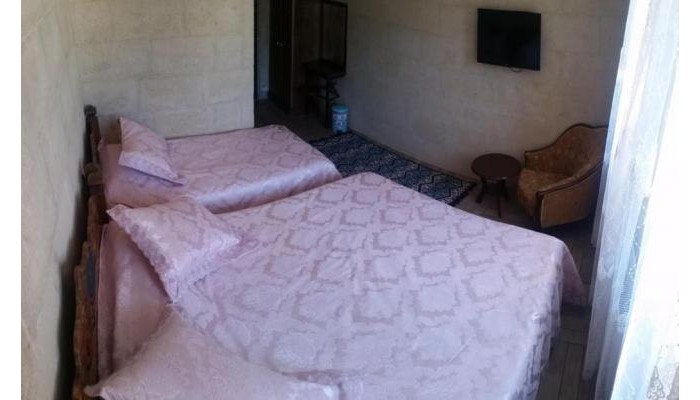 Hotel Emre's Stone House poza 6