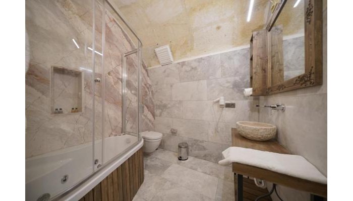 Hotel Walnut House poza 15