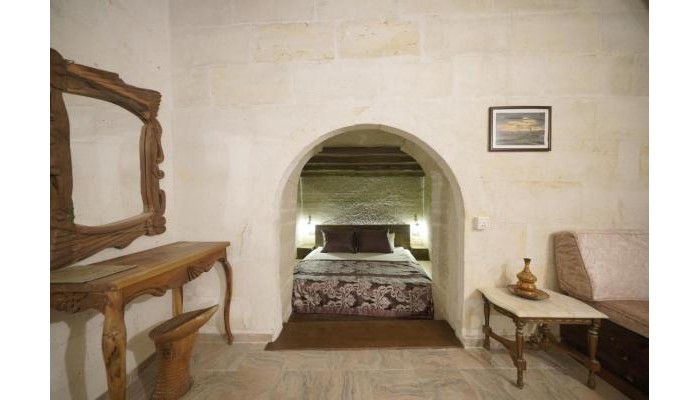Hotel Walnut House poza 5
