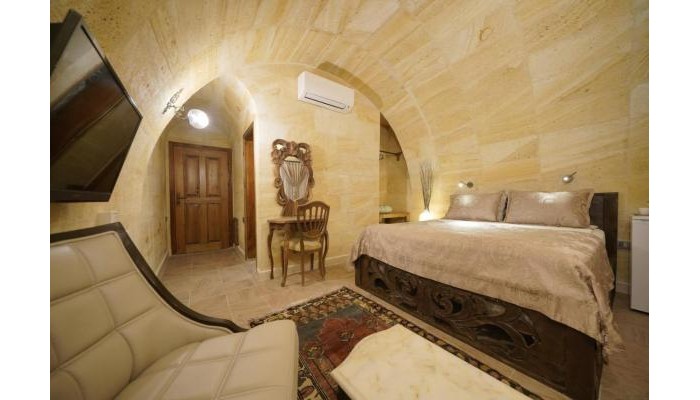 Hotel Walnut House poza 12