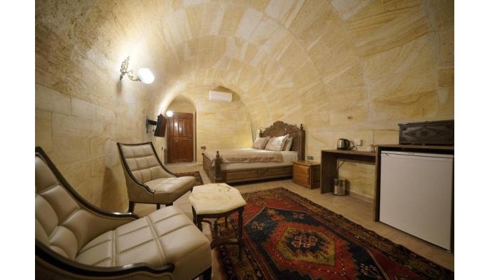 Hotel Walnut House poza 13