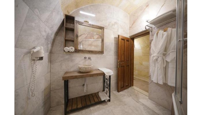 Hotel Walnut House poza 16