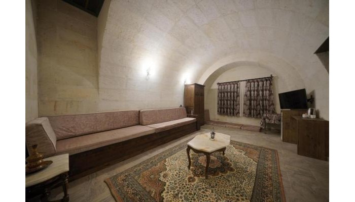 Hotel Walnut House poza 6